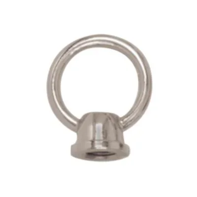 1-1/2″ Female Loop2470877