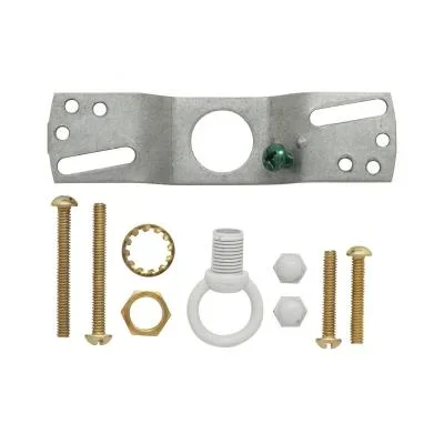 1″ Loop Parts Bag2192464