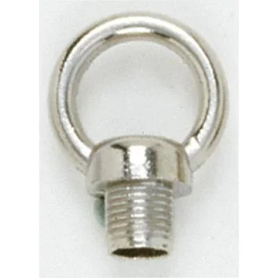 1″ Male Loop2472888