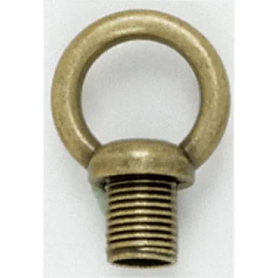 1″ Male Loop4438245
