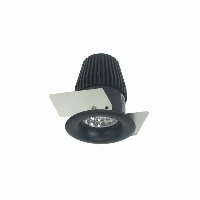 1″ Round Bullnose2523682