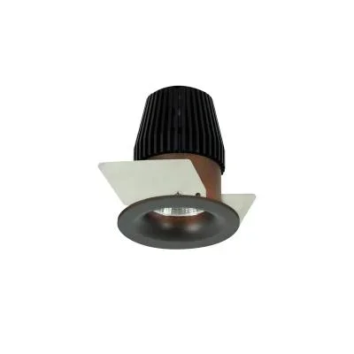 1″ Round Bullnose2523715