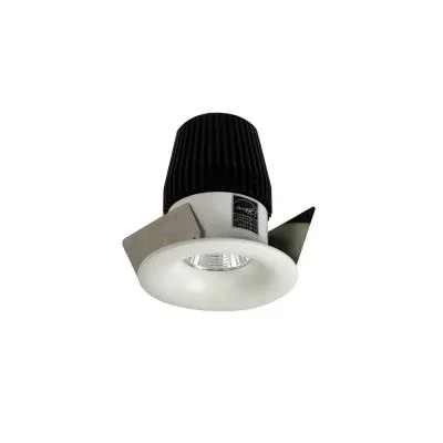 1″ Round Bullnose2529273
