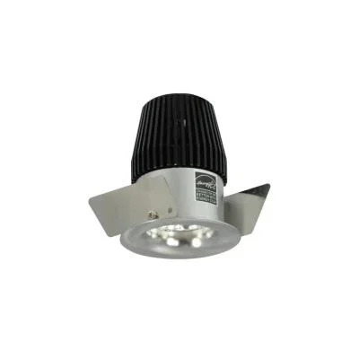 1″ Round Bullnose6481545