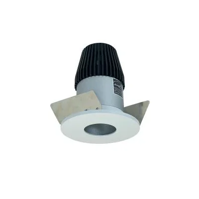 1″ Round Pinhole6360068