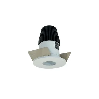 1″ Round Pinhole6360255