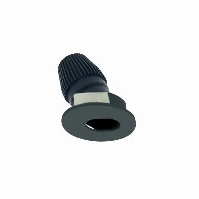 1″ Round Slot2529954