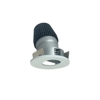 1″ Round Slot2529970