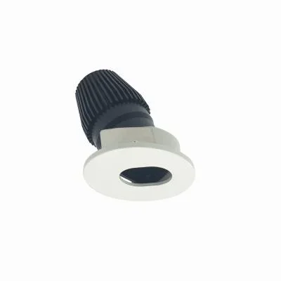 1″ Round Slot8583363
