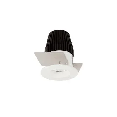 1″ Round Straight Regressed2106847