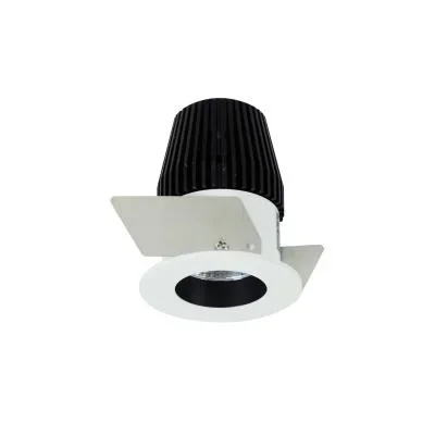 1″ Round Straight Regressed6481528