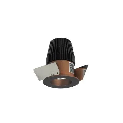 1″ Round Straight Regressed8359413