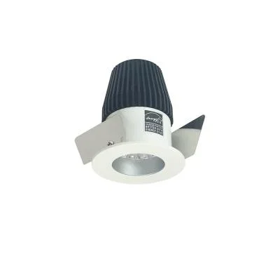 1″ Round Straight Regressed9698530