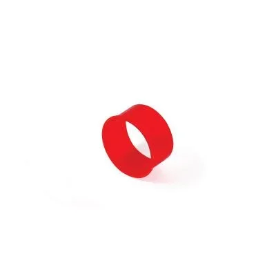 1″ Snoot, 1″6481856