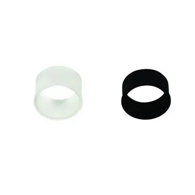 1″ Snoot, 3/4″9340448
