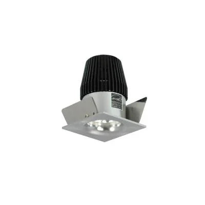 1″ Square Bullnose2529938