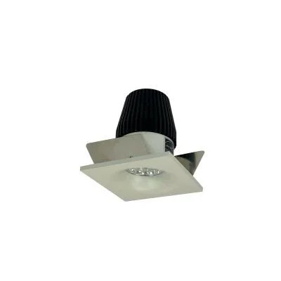 1″ Square Bullnose8356873