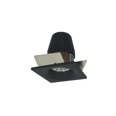 1″ Square Bullnose8583333