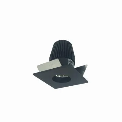 1″ Square Straight Regressed3735615