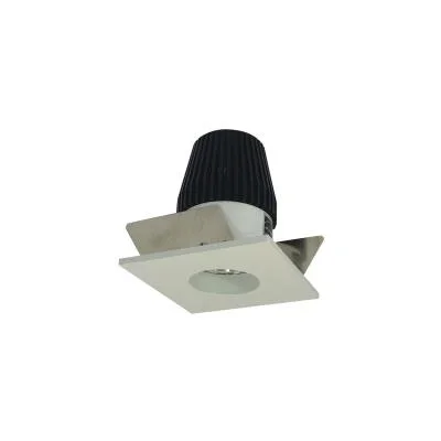 1″ Square Straight Regressed6481588