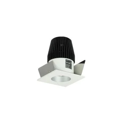 1″ Square Straight Regressed8940991