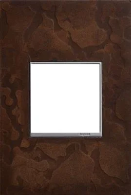 1-Gang Wall Plate4098338