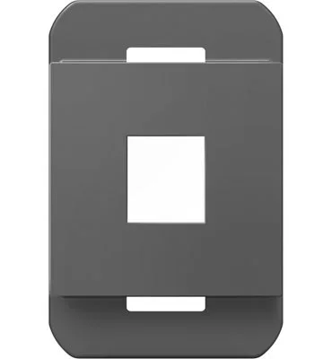 1-Port Frame205815