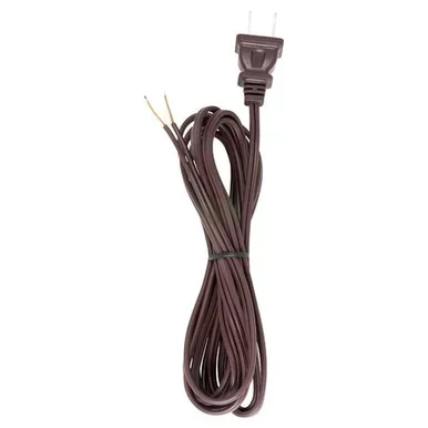 10’Cord Set (90-2462)