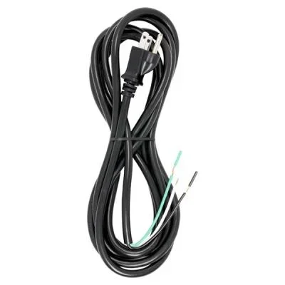 10’Cord Set4432037