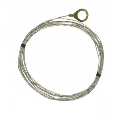 10’Wire2196782