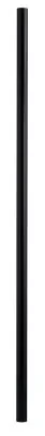 10′ Direct Burial w/ Ground Outlet & Photo Cell026440