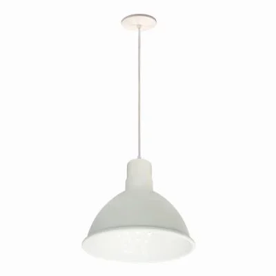 10″ Rlm Shade8941619