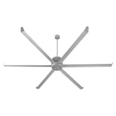 100″Ceiling Fan4817072