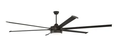 102″Ceiling Fan6351137