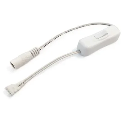 11″ 24V Power Line W/ On/Of2527204