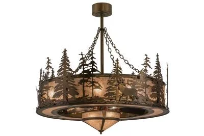 11 Light Chandel-Air221254