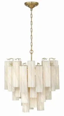 11 Light Chandelier2362572