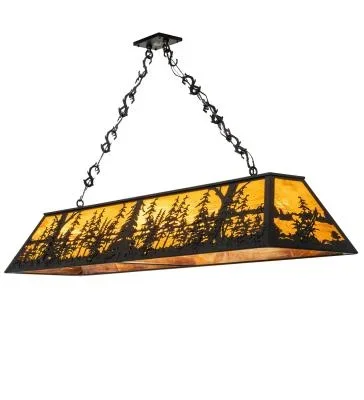 11 Light Pendant8618721