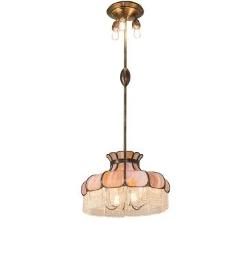 11 Light Pendant9665748