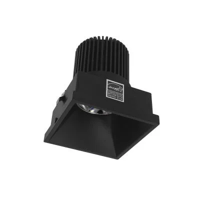 115W / 155W / 210W / 300W LED Linear High Bay Light (5000K)