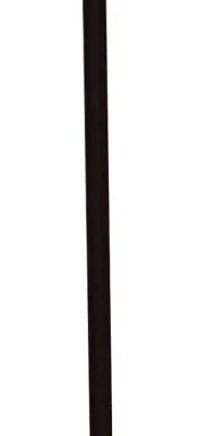12“ Stem734964
