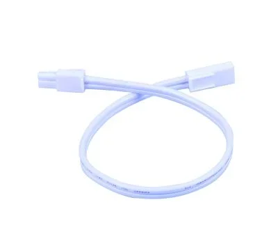 12″ Connecting Cord781400