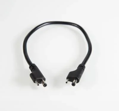 12″ Daisy Chain Cord482678