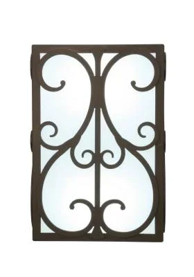 12″ Wall Sconce921974