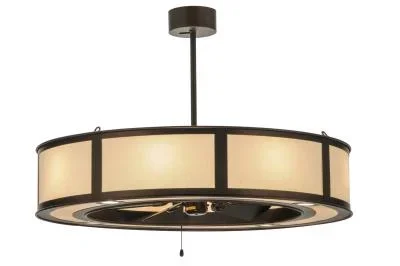 12 Light Chandel-Air264621