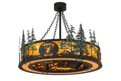 12 Light Chandel-Air588168