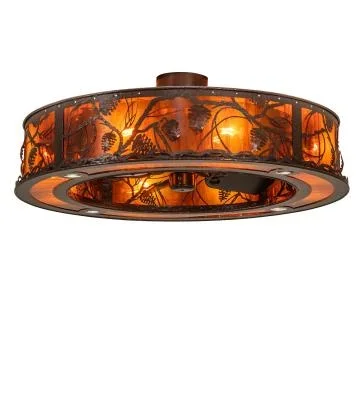 12 Light Chandel-Air6252360