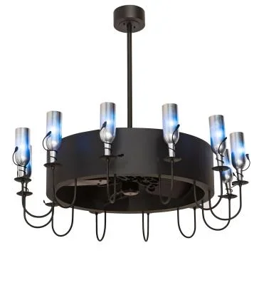 12 Light Chandel-Air700988