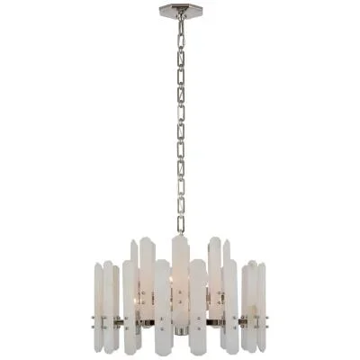 12 Light Chandelier2584403