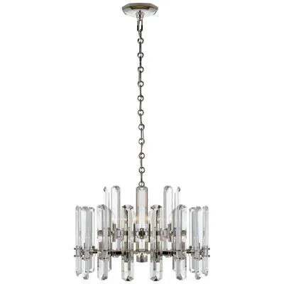 12 Light Chandelier261563